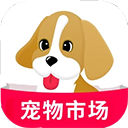 宠物市场