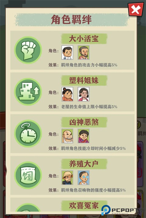 王小屋的屋屋保卫战