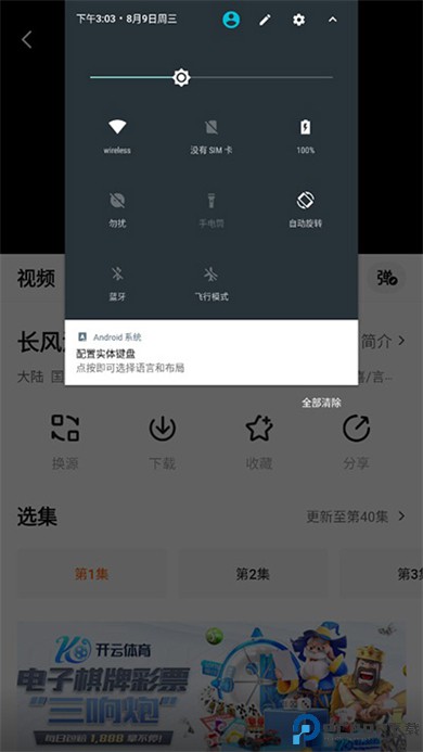 追剧达人2025