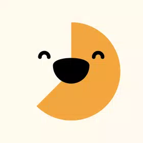remente软件
