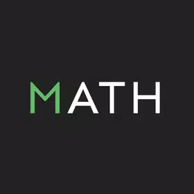 mathify