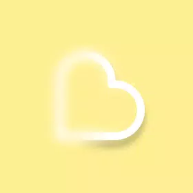 blurry软件