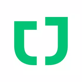 jandi