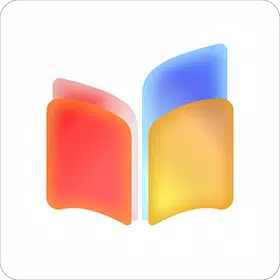 快听小说
