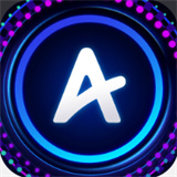 amino