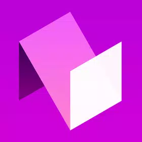 nozbe