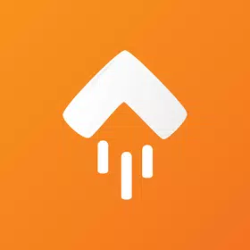 supatask
