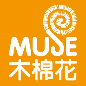 木棉花乐园