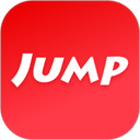 Jump社区