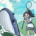 山海仙魔录