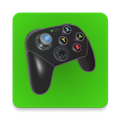 DroidJoy