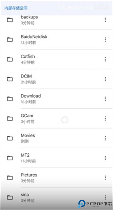 谷歌相机一加专用版2025
