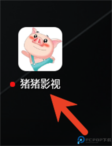猪猪影视app