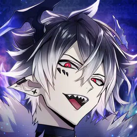 恶魔摇篮曲