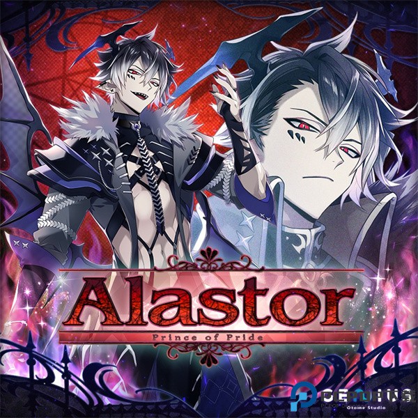恶魔摇篮曲游戏安卓