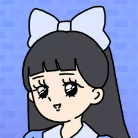 大小姐回避