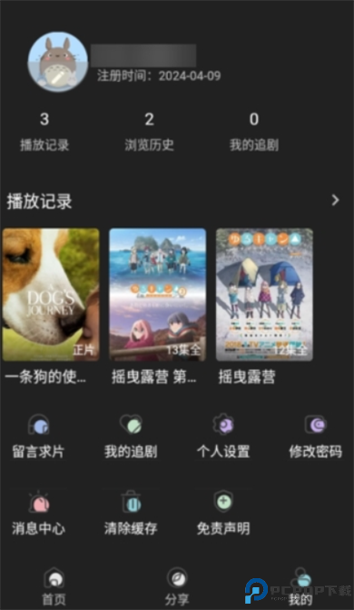 奈飞工厂
