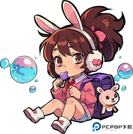 光年计划