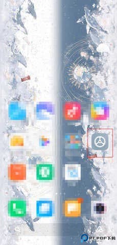 计步小伙计
