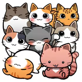 catlife