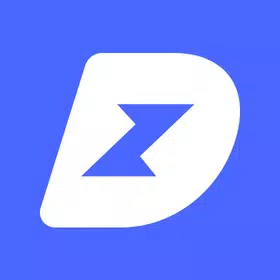 deeze软件