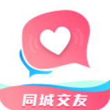 无他交友