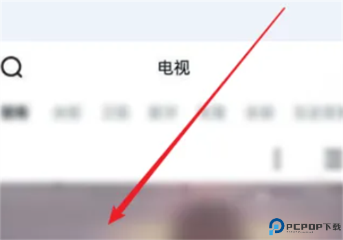 蜗牛影视app