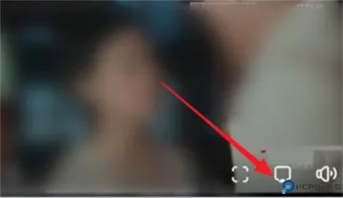 蜗牛影视app