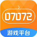 07072盒子