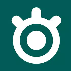 seemile韩语