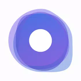 nowdo软件