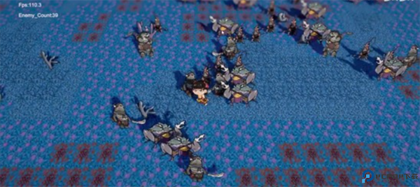 黑神榜哪吒手游安卓版