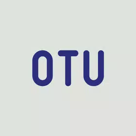 otu备忘录软件