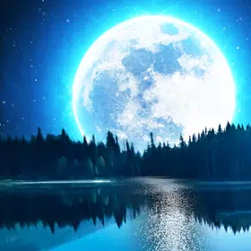 放松音乐睡觉的声音软件