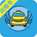 飞嘀司机出租车