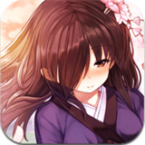 魔镜