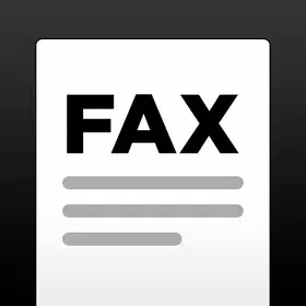 faxfree软件
