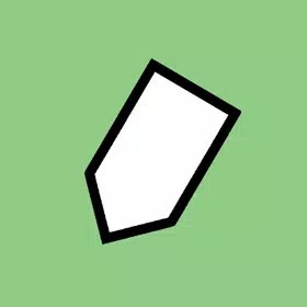 kennote软件