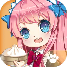 萌娘餐厅2中文版