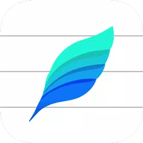 字数计算笔记