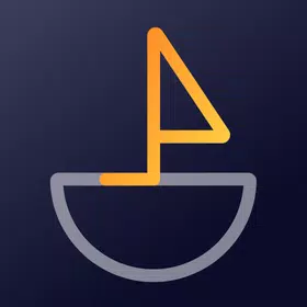 IQMasters软件