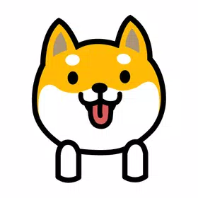 狗狗