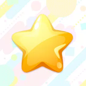 我推养成计划
