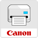 Canon PRINT Inkjet/SELPHY