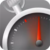 RaceChrono