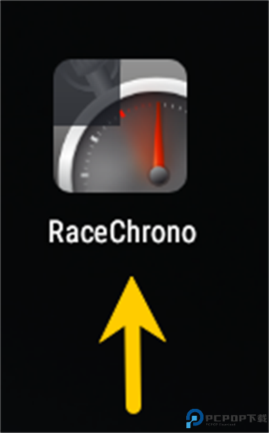 RaceChrono安卓