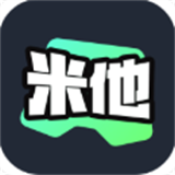 米他云电脑