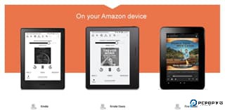 Audible