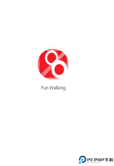 Fun Walking