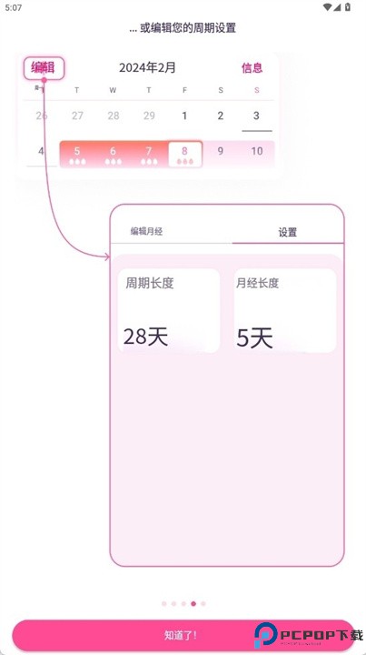 eshe软件